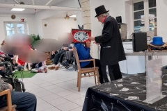 WhatsApp-Image-2025-12-17-at-14.57.20-1