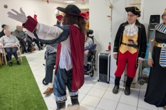 WhatsApp-Image-2025-12-17-at-14.57.20-4