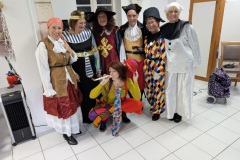 WhatsApp-Image-2025-12-17-at-14.57.20-5