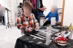 WhatsApp-Image-2025-12-17-at-14.57.20