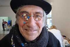 WhatsApp-Image-2026-02-17-at-01.48.12