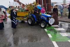 WhatsApp-Image-2026-02-17-at-01.48.121