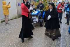 WhatsApp-Image-2026-02-17-at-01.48.13