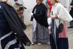 WhatsApp-Image-2026-02-17-at-01.48.130