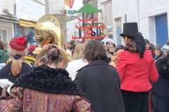 WhatsApp-Image-2026-02-17-at-01.48.1301