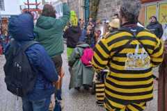 WhatsApp-Image-2026-02-17-at-01.48.131