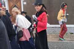 WhatsApp-Image-2026-02-17-at-01.48.1366