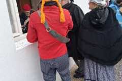 WhatsApp-Image-2026-02-17-at-01.48.14