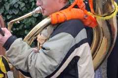 WhatsApp-Image-2026-02-17-at-01.48.14548