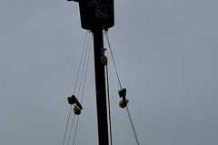 WhatsApp-Image-2026-02-17-at-01.48.15