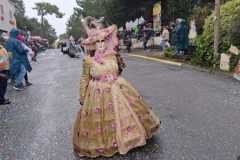 WhatsApp-Image-2026-02-17-at-01.49.20