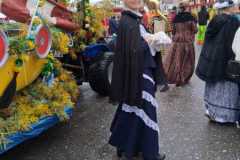 WhatsApp-Image-2026-02-17-at-01.49.2056