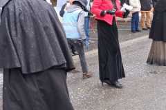 WhatsApp-Image-2026-02-17-at-01.49.21