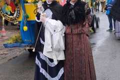 WhatsApp-Image-2026-02-17-at-01.49.215