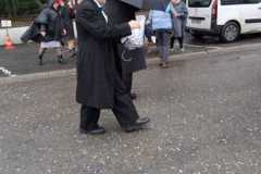 WhatsApp-Image-2026-02-17-at-01.49.2169