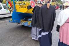 WhatsApp-Image-2026-02-17-at-01.49.219