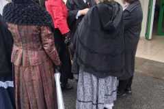 WhatsApp-Image-2026-02-17-at-01.49.22