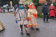 WhatsApp-Image-2026-02-17-at-01.49.223