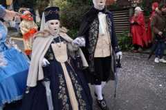 WhatsApp-Image-2026-02-17-at-01.49.236