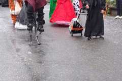 WhatsApp-Image-2026-02-17-at-01.49.239