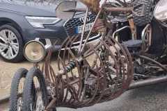 WhatsApp-Image-2026-02-17-at-01.49.25