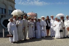 © Reproduction interdite – Tous droits réservés