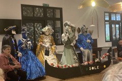 615420403_890414400196759_1763173529251823625_n