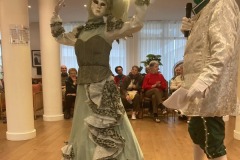 615543788_890415033530029_2670696917159351325_n