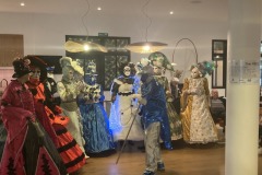 615561254_890414383530094_4473548225335129767_n