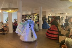 615936010_890414420196757_4419501271262946139_n