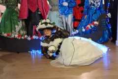 WhatsApp-Image-2026-01-19-at-20.10.49