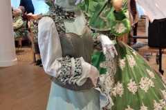 WhatsApp-Image-2026-01-19-at-20.15.58