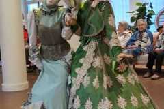 WhatsApp-Image-2026-01-19-at-20.16.32