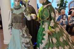 WhatsApp-Image-2026-01-19-at-20.17.14