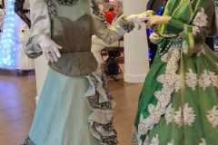 WhatsApp-Image-2026-01-19-at-20.18.40