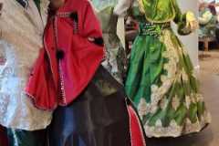 WhatsApp-Image-2026-01-19-at-20.20.00