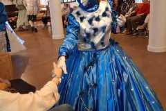 WhatsApp-Image-2026-01-19-at-20.28.38