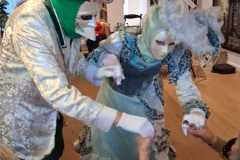 WhatsApp-Image-2026-01-19-at-20.29.17