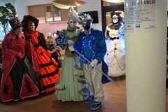 WhatsApp-Image-2026-01-19-at-20.31.07