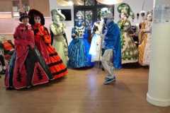 WhatsApp-Image-2026-01-19-at-20.32.11