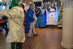 WhatsApp-Image-2026-01-19-at-20.38.17