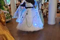 WhatsApp-Image-2026-01-19-at-20.38.48