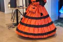 WhatsApp-Image-2026-01-19-at-20.39.12