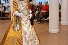 WhatsApp-Image-2026-01-19-at-20.39.38