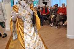 WhatsApp-Image-2026-01-19-at-20.40.05