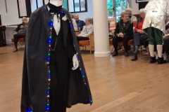 WhatsApp-Image-2026-01-19-at-20.40.38