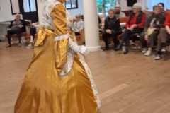 WhatsApp-Image-2026-01-19-at-20.41.51