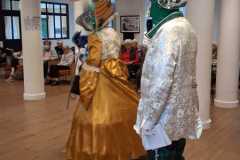 WhatsApp-Image-2026-01-19-at-20.42.24