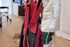 WhatsApp-Image-2026-01-19-at-20.43.33