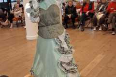 WhatsApp-Image-2026-01-19-at-20.44.46